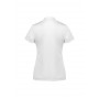 Ladies Action Polo Shirt