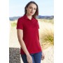 Ladies Action Polo Shirt