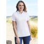Ladies Promotional Polo Shirts - Ladies Action Polo Shirt