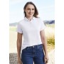 Ladies Action Polo Shirt