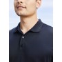 Men's Promotional Polo Shirts - Mens Action Polo Shirt