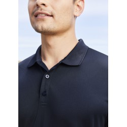 Men's Promotional Polo Shirts - Mens Action Polo Shirt