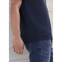 Men's Promotional Polo Shirts - Mens Action Polo Shirt