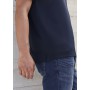 Mens Action Polo Shirt