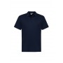 Men's Promotional Polo Shirts - Mens Action Polo Shirt