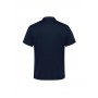 Men's Promotional Polo Shirts - Mens Action Polo Shirt