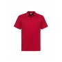 Men's Promotional Polo Shirts - Mens Action Polo Shirt
