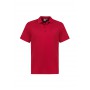 Mens Action Polo Shirt