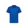 Men's Promotional Polo Shirts - Mens Action Polo Shirt