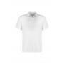 Mens Action Polo Shirt