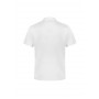 Men's Promotional Polo Shirts - Mens Action Polo Shirt
