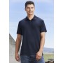 Mens Action Polo Shirt