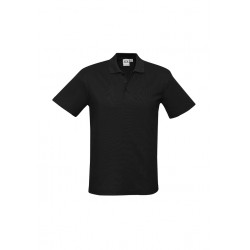 Kids Crew Polo Shirt