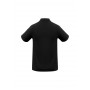 Men's Promotional Polo Shirts - Kids Crew Polo Shirt