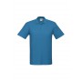 Kids Crew Polo Shirt