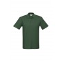 Kids Crew Polo Shirt