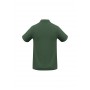 Kids Crew Polo Shirt