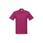 Men's Promotional Polo Shirts - Kids Crew Polo Shirt