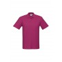 Kids Crew Polo Shirt