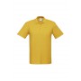 Kids Crew Polo Shirt