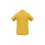 Men's Promotional Polo Shirts - Kids Crew Polo Shirt
