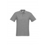 Kids Crew Polo Shirt