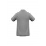 Men's Promotional Polo Shirts - Kids Crew Polo Shirt