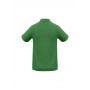 Men's Promotional Polo Shirts - Kids Crew Polo Shirt