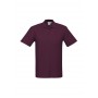 Men's Promotional Polo Shirts - Kids Crew Polo Shirt