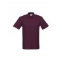 Kids Crew Polo Shirt