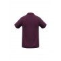 Men's Promotional Polo Shirts - Kids Crew Polo Shirt