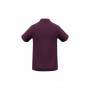 Kids Crew Polo Shirt