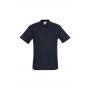 Men's Promotional Polo Shirts - Kids Crew Polo Shirt