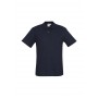 Kids Crew Polo Shirt