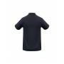 Men's Promotional Polo Shirts - Kids Crew Polo Shirt