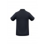 Kids Crew Polo Shirt