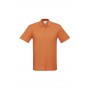 Men's Promotional Polo Shirts - Kids Crew Polo Shirt