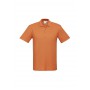 Kids Crew Polo Shirt