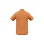 Men's Promotional Polo Shirts - Kids Crew Polo Shirt