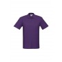 Kids Crew Polo Shirt