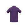 Men's Promotional Polo Shirts - Kids Crew Polo Shirt