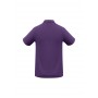 Kids Crew Polo Shirt