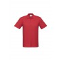 Men's Promotional Polo Shirts - Kids Crew Polo Shirt