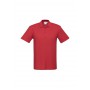 Kids Crew Polo Shirt