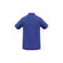 Men's Promotional Polo Shirts - Kids Crew Polo Shirt