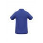 Kids Crew Polo Shirt