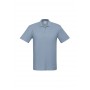 Men's Promotional Polo Shirts - Kids Crew Polo Shirt