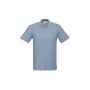 Kids Crew Polo Shirt