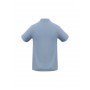 Men's Promotional Polo Shirts - Kids Crew Polo Shirt