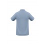 Kids Crew Polo Shirt